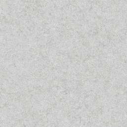 Обои Rasch Stellar 650686 Обои Rasch Stellar 650686