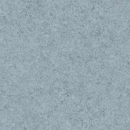 Обои Rasch Stellar 650693 Обои Rasch Stellar 650693