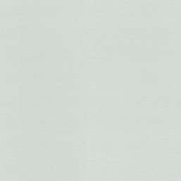 Обои Rasch Symphony 688009 Обои Rasch Symphony 688009
