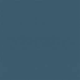 Обои Rasch Symphony 688016 Обои Rasch Symphony 688016