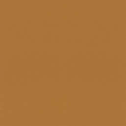 Обои Rasch Symphony 688054 Обои Rasch Symphony 688054