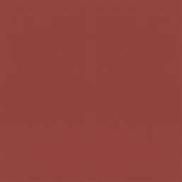 Обои Rasch Symphony 688061 Обои Rasch Symphony 688061
