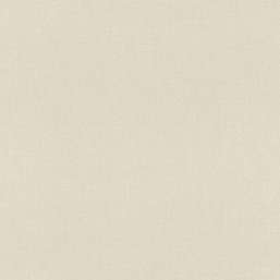 Обои Rasch Symphony 690712 Обои Rasch Symphony 690712
