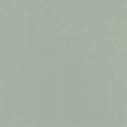 Обои Rasch Symphony 690743 Обои Rasch Symphony 690743