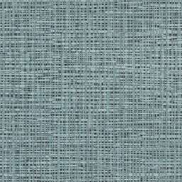 Обои Rasch Symphony 865417 Обои Rasch Symphony 865417