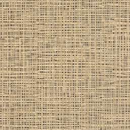 Обои Rasch Symphony 865424 Обои Rasch Symphony 865424