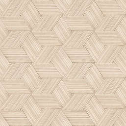 Обои Rasch Symphony 865523 Обои Rasch Symphony 865523