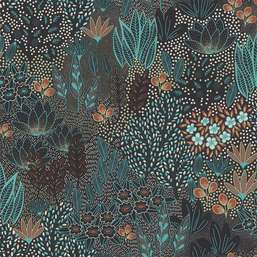Обои Rasch Symphony 866018 Обои Rasch Symphony 866018