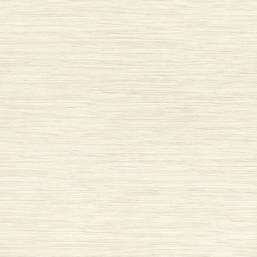 Обои Rasch Symphony 866452 Обои Rasch Symphony 866452