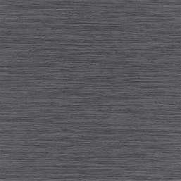 Обои Rasch Symphony 866469 Обои Rasch Symphony 866469