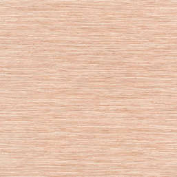 Обои Rasch Symphony 866476 Обои Rasch Symphony 866476