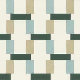 Обои Rasch Symphony 868821 Обои Rasch Symphony 868821