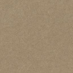 Обои Rasch Trend 947434 Обои Rasch Trend 947434