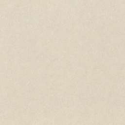 Обои Rasch Trend 947465 Обои Rasch Trend 947465
