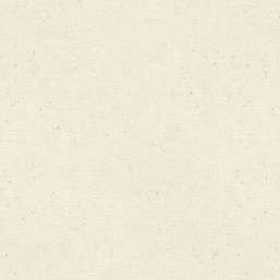 Обои Rasch Trend 974201 Обои Rasch Trend 974201