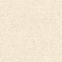 Обои Rasch Trend 974218 Обои Rasch Trend 974218