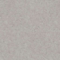 Обои Rasch Trend 974249 Обои Rasch Trend 974249