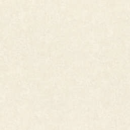 Обои Rasch Trend 974607 Обои Rasch Trend 974607