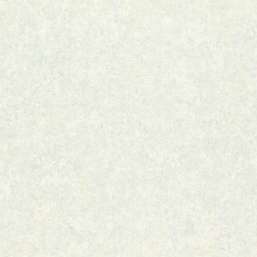 Обои Rasch Trend 974614 Обои Rasch Trend 974614