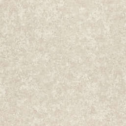 Обои Rasch Trend 974621 Обои Rasch Trend 974621