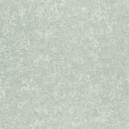 Обои Rasch Trend 974645 Обои Rasch Trend 974645