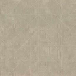 Обои Rasch Trend 975253 Обои Rasch Trend 975253