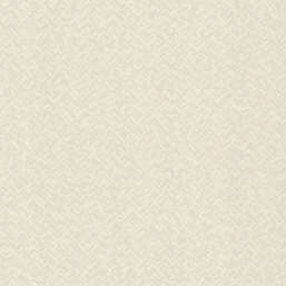 Обои Rasch Trend 975307 Обои Rasch Trend 975307