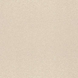 Обои Rasch Trend 975314 Обои Rasch Trend 975314
