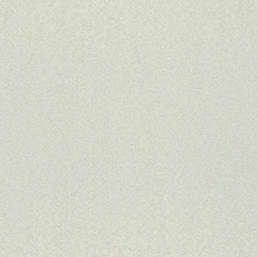 Обои Rasch Trend 975338 Обои Rasch Trend 975338