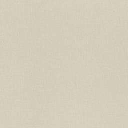 Обои Rasch Trend 975543 Обои Rasch Trend 975543
