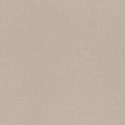 Обои Rasch Trend 975550 Обои Rasch Trend 975550