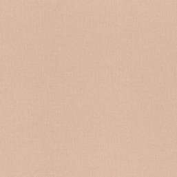 Обои Rasch Trend 975574 Обои Rasch Trend 975574