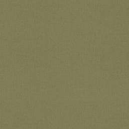 Обои Rasch Trend 975598 Обои Rasch Trend 975598