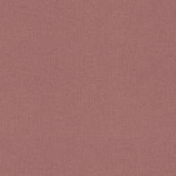 Обои Rasch Trend 975604 Обои Rasch Trend 975604