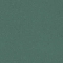 Обои Rasch Trend 975628 Обои Rasch Trend 975628
