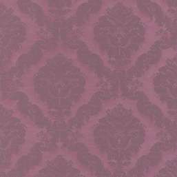 Обои Rasch Trianon XII 532234 Обои Rasch Trianon XII 532234