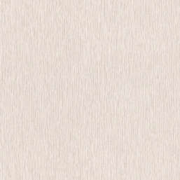 Обои Rasch Trianon XII 532821 Обои Rasch Trianon XII 532821