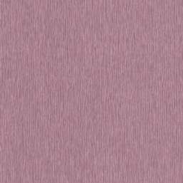 Обои Rasch Trianon XII 532869 Обои Rasch Trianon XII 532869