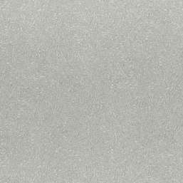 Обои Rasch Varvara 920444 Обои Rasch Varvara 920444