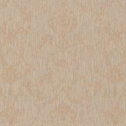 Обои Rasch Victoria 970319 Обои Rasch Victoria 970319