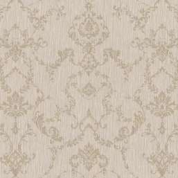 Обои Rasch Victoria 970340 Обои Rasch Victoria 970340