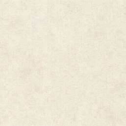 Обои Rasch Victoria 970920 Обои Rasch Victoria 970920