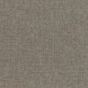 Фото Обои Rasch Wall Textures XL III 970500 - 1 Обои Rasch Wall Textures XL III 970500 - фото 1