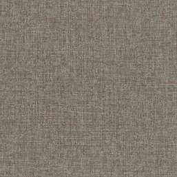 Обои Rasch Wall Textures XL III 970500 Обои Rasch Wall Textures XL III 970500