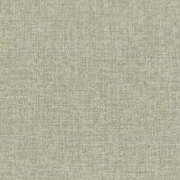 Обои Rasch Wall Textures XL III 970524 Обои Rasch Wall Textures XL III 970524