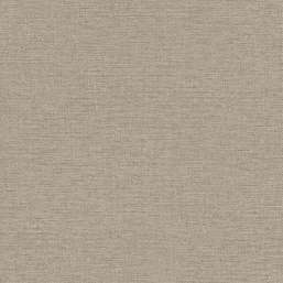 Обои Rasch Wall Textures XL III 970647 Обои Rasch Wall Textures XL III 970647