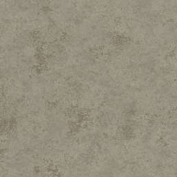 Обои Rasch Wall Textures XL III 972825 Обои Rasch Wall Textures XL III 972825