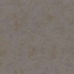 Обои Rasch Wall Textures XL III 972832 Обои Rasch Wall Textures XL III 972832