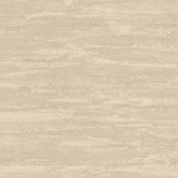 Обои Rasch Wall Textures XL III 979121 Обои Rasch Wall Textures XL III 979121