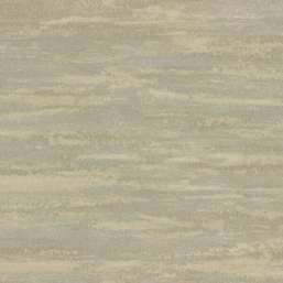 Обои Rasch Wall Textures XL III 979138 Обои Rasch Wall Textures XL III 979138